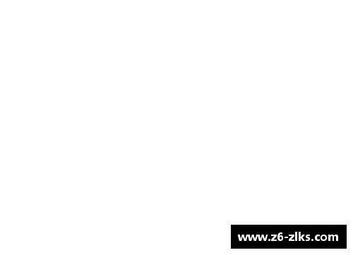 双S之星：探寻球场辉煌
